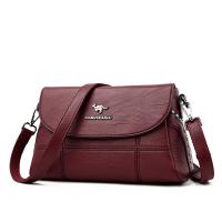 uploads/erp/collection/images/Luggage Bags/yeshunxb/XU0602079/img_b/XU0602079_img_b_2